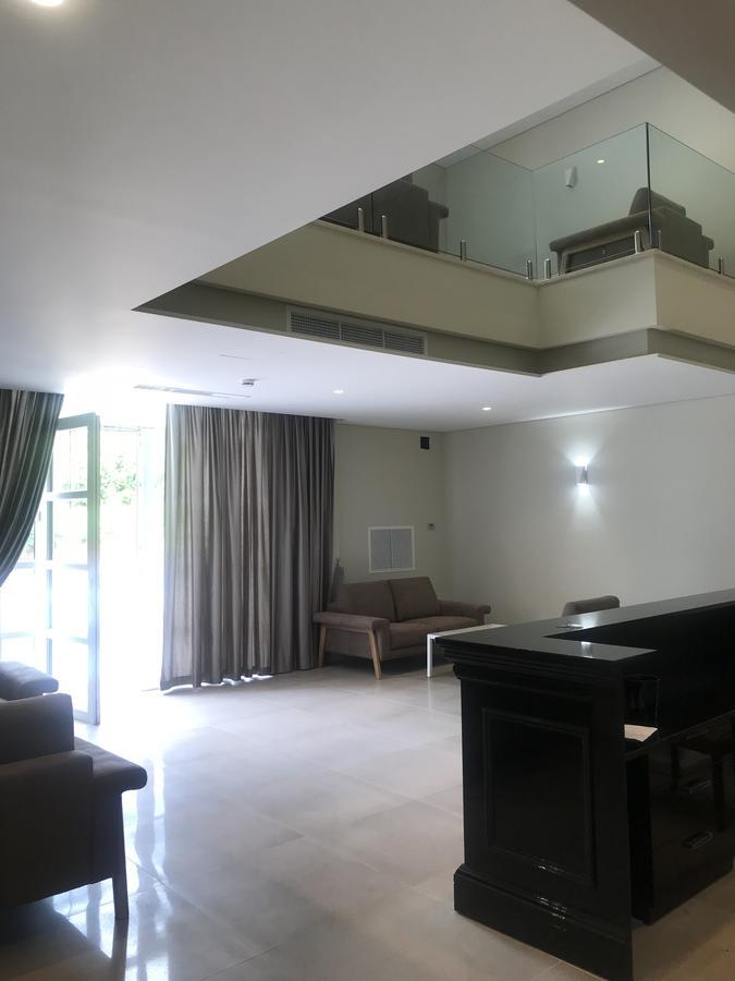 Jurgen Resort Tiran Dış mekan fotoğraf