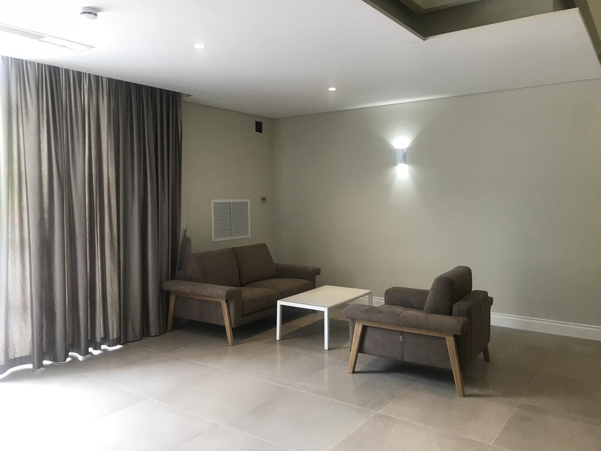 Jurgen Resort Tiran Dış mekan fotoğraf